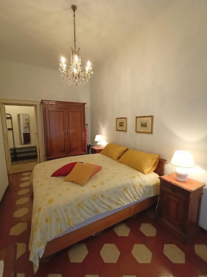 La Giannina Daire Milano Dış mekan fotoğraf