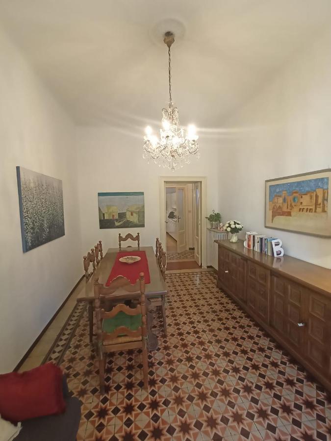 La Giannina Daire Milano Dış mekan fotoğraf